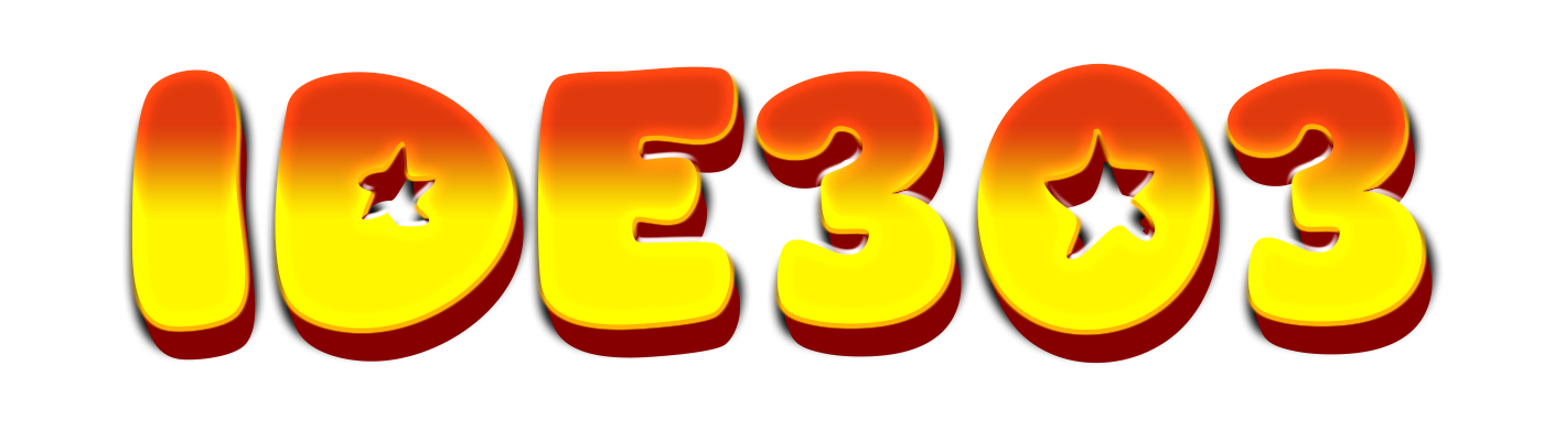 Logo Baru